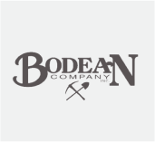 Bodean Company