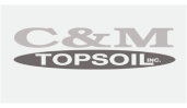 C&M Topsoil 